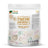 Energy Feelings Protein Breakfast Coco 1Kg. Eco