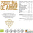 Energy Feelings Proteina De Arroz 1Kg. Eco Vegan Sg