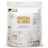 Energy Feelings Proteina De Arroz 1Kg. Eco Vegan Sg