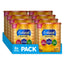 Enfamil Complete 1 Leche de Inicio, 8X800 gr