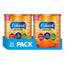 Enfamil Complete 3 Leche de Crecimiento, 2X800 gr