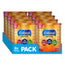 Enfamil Complete 3 Leche de Crecimiento, 8X800 gr