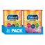 Enfamil Pack Confort, 2 x 800 Gr