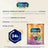 Enfamil Confort 800 gr