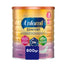 Enfamil Confort, 800 Gr