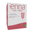 Enna Cycle Copa Menstrual Enna Talla L - 1 Copa