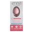 Enna Pelvic Ball Esfera Vaginal Para Perdidas De Orina, 1 Ud