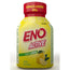 Eno Active, 200 gr