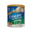 Ensure Nutrivigor Origen Vegetal Sabor Almendra Polvo , gr 400