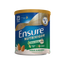 Ensure Nutrivigor Origen Vegetal Sabor Almendra Polvo , gr 400