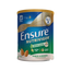 Ensure Nutrivigor Origen Vegetal Sabor Almendra Polvo , gr 850