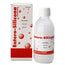 Entero Silicona Emulsión Oral 250 ml