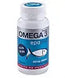 Epaplus Forte Omega 3 84 cápsulas