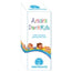 Equisalud Arcoiris Diarrin Kids 250Ml.