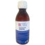 Equisalud Colutorio Dental Centeno 200Ml.