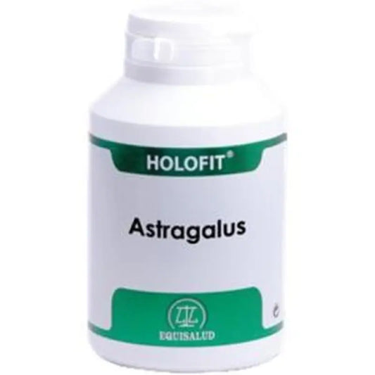 Equisalud Holofit Astragalus 180 Cápsulas