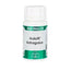 Equisalud Holofit Astragalus 50 Cápsulas