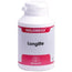 Equisalud Holomega Longlife 180 Cápsulas