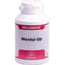 Equisalud Holomega Mental-Up 180 Cápsulas