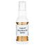 Equisalud Holovit Vitamina D3 Spray 50Ml.