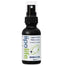 Equisalud Lipolife Liposomal Melatonina Spray 30Ml.