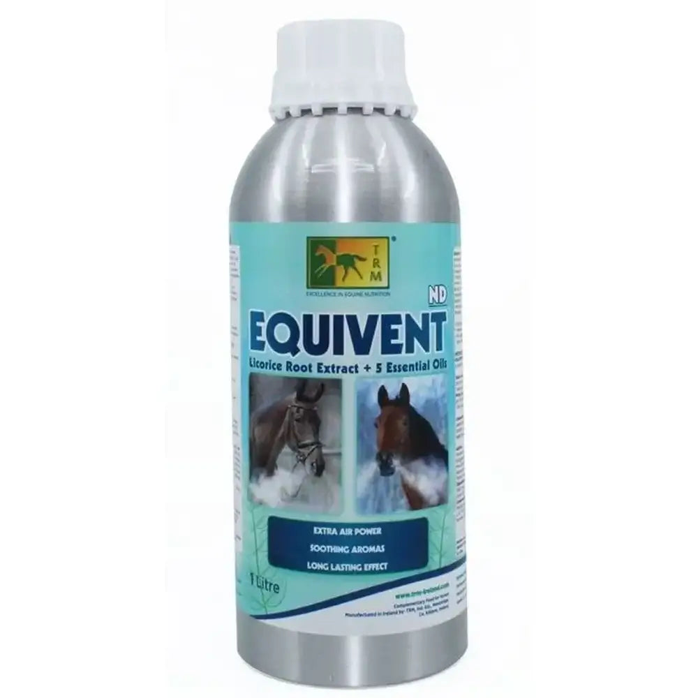 Equivent Nd 1L