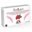 Erbenobili Feelact Bust Compost Cistitis 24G