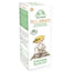 Erbenobili Mille Abbracci Compost Insomnio Infantil 150Ml