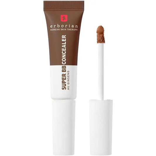 Erborian Super Bb Concealer, 10 ml