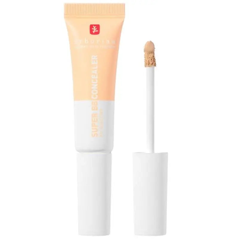 Erborian Super Bb Concealer Nude, 10 ml