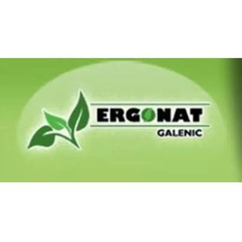 Ergonat Carbonato De Magnesio 150Gr.