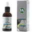 Erlingen Fitoaroma 102 55Ml.