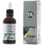 Erlingen Fitoaroma 108 55Ml.