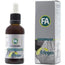 Erlingen Fitoaroma 360 55Ml.