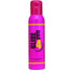 Eros 4 You  4 You Lubricante Silicona 100 Ml