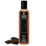 Eros-Art Aceite Masaje Tantrico Natural Y Afrodisíaco Chocolate 100Ml