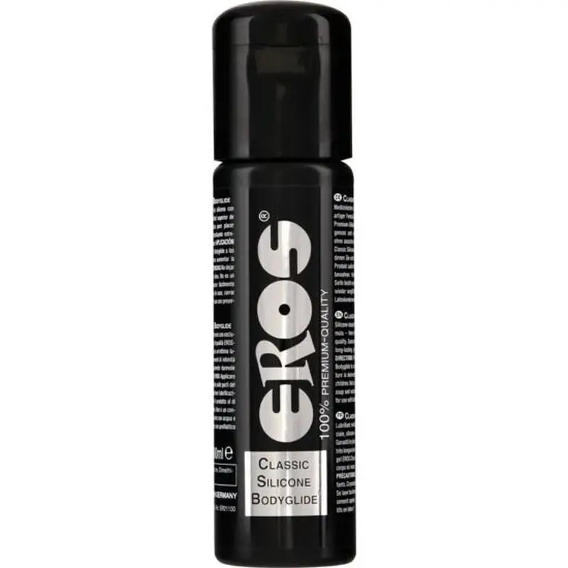 Eros Classic Line Bodyglide 30Ml