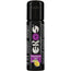 Eros Classic Line  Fruits Lubricante Limon 100 Ml