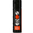 Eros Classic Line  Lubricante Anal De Silicona 30Ml