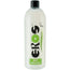 Eros Classic Line  Lubricante Base Agua 100 Ml