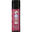 Eros Classic Line  Lubricante Medicinal Base Agua Para Mujer 30 Ml