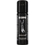 Eros Classic Line Lubricante Supercocentrado Silicona 100Ml