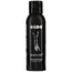 Eros Classic Line Lubricante Supercocentrado Silicona 50Ml