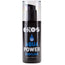 Eros Power Line Bodylube 125Ml