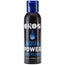 Eros Power Line Bodylube 50Ml