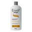 Erosil Dermo Oleogel 500 ml