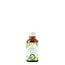 Esential Aroms Arbol Del Te Aceite Esencial 30Ml. Bio