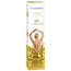 Esential Aroms Bb Sublime Oil Aceite Seco Airless 100Ml.