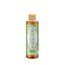 Esential Aroms Champu Anticaspa Arbol Del Te 200Ml.