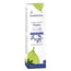 Esential Aroms Hiedra Extracto Lipidico 100Ml.